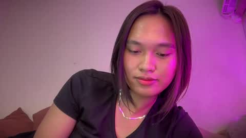 Scent online show from November 24, 2025, 2:55 am