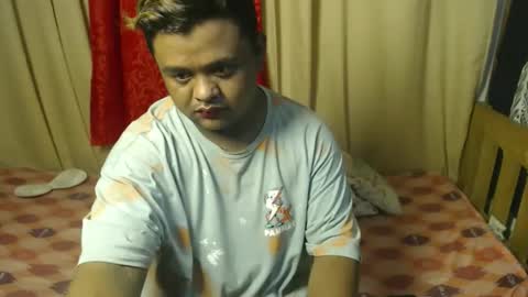 your_asianfuckerjilto04 online show from January 12, 2026, 4:39 am