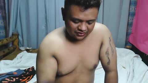 your_asianfuckerjilto04 online show from February 28, 2026, 10:11 pm