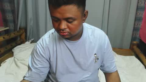 your_asianfuckerjilto04 online show from March 2, 2026, 9:10 pm