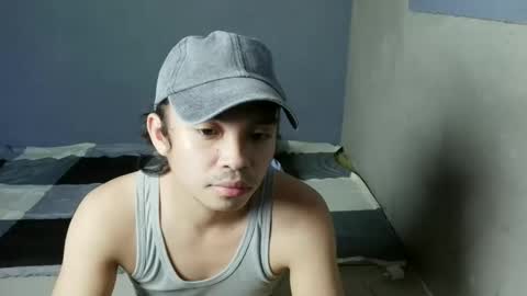 your_black_cat online show from February 16, 2026, 4:30 am