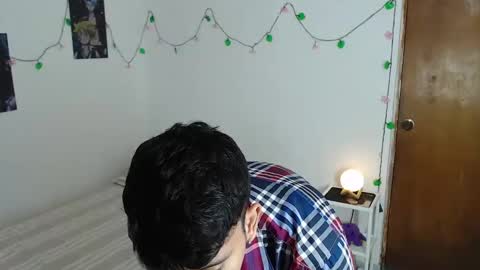 your boy online show from December 8, 2024, 12:29 am