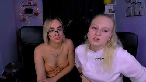 Snapshot of your_bunny12 chatting on October 15, 2025, 3:01 pm your bunny12 online show from October 15, 2025, 3:01 pm