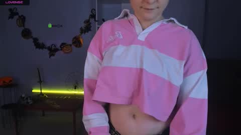 Snapshot of your_bunny12 chatting on October 25, 2025, 6:21 am your bunny12 online show from October 25, 2025, 6:21 am