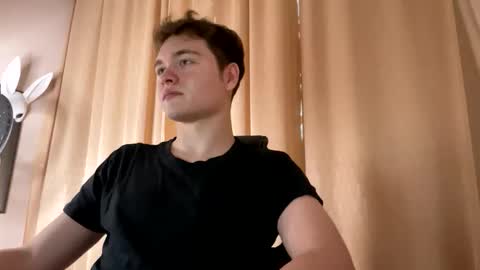 your_bunny123 online show from January 16, 2026, 2:10 pm