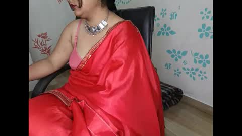 your_charming_baby online show from December 22, 2024, 3:22 am