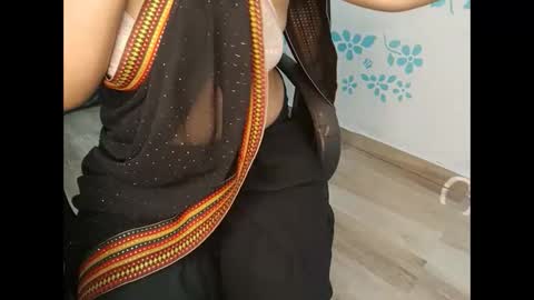 your_charming_baby online show from January 3, 2025, 7:06 am