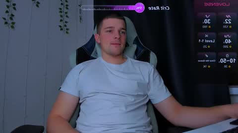 your_claddagh online show from November 3, 2025, 5:47 pm