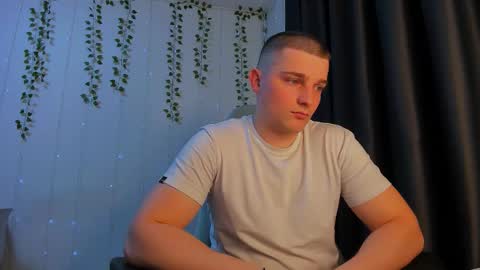 your_claddagh online show from March 28, 2026, 9:03 pm