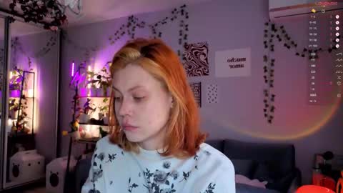 your_corvus online show from March 18, 2026, 7:44 am