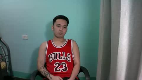 your dean online show from February 26, 2026, 12:26 pm