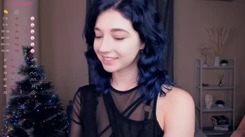 Lina online show from December 29, 2024, 6:56 am