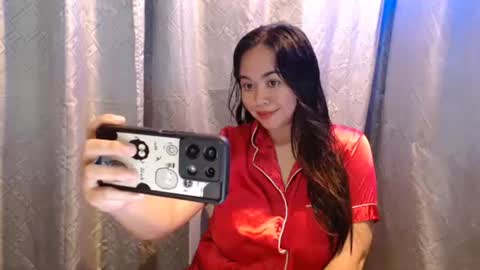 Diane online show from February 8, 2025, 12:28 pm