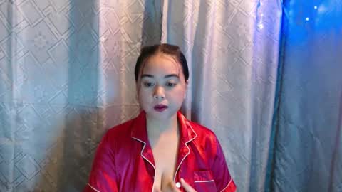 Diane online show from February 17, 2025, 8:58 pm