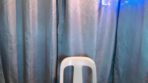 Diane online show from February 27, 2025, 2:32 pm