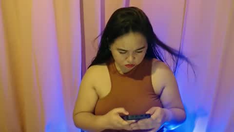 Diane online show from November 12, 2025, 11:54 am