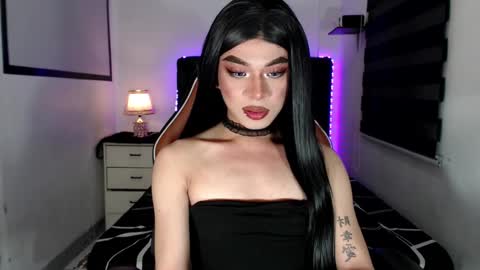 Snapshot of your_dimplecummer chatting on December 3, 2024, 8:05 am CALL ME DIMPLE STAR xx online show from December 3, 2024, 8:05 am