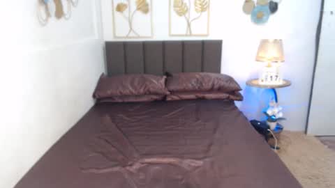 Alexa online show from December 17, 2025, 6:19 am