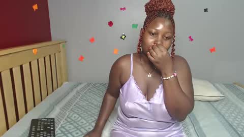 your_dirty_slutt online show from January 6, 2025, 5:38 pm