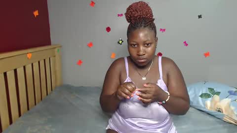 your_dirty_slutt online show from January 8, 2025, 3:50 pm