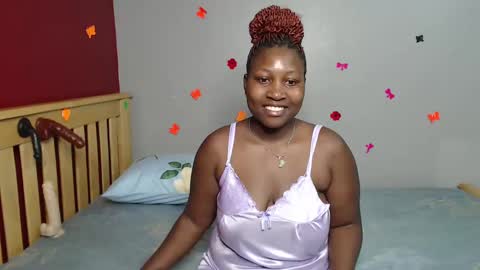 your_dirty_slutt online show from January 16, 2025, 9:19 pm