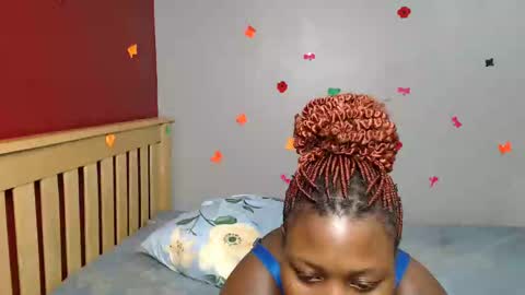 your_dirty_slutt online show from January 19, 2025, 6:32 pm