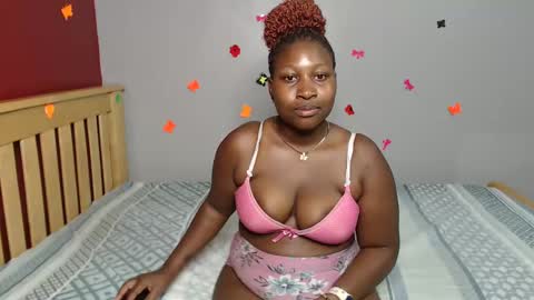 your_dirty_slutt online show from February 7, 2025, 7:38 pm
