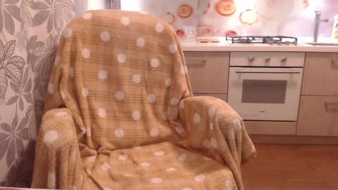 Snapshot of your_dream6996 chatting on February 8, 2025, 1:43 am your_dream6996 online show from February 8, 2025, 1:43 am