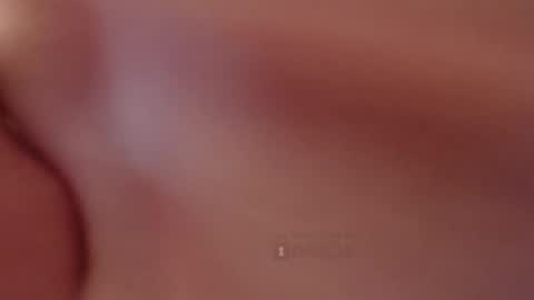 Snapshot of your_dream6996 chatting on February 16, 2025, 1:14 am your_dream6996 online show from February 16, 2025, 1:14 am