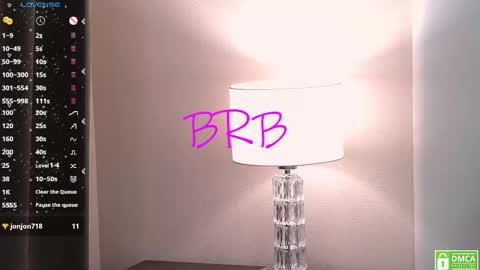 Nancy online show from January 28, 2025, 4:08 pm