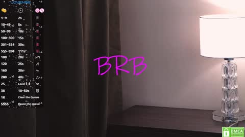 Nancy online show from February 3, 2025, 4:10 pm