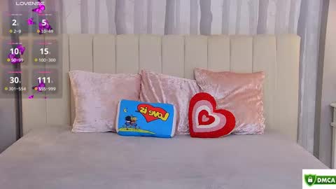 Nancy online show from November 22, 2025, 1:21 pm