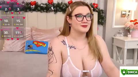 Nancy online show from March 14, 2026, 1:05 pm