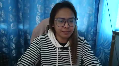 your_dreamgirlxxx69 online show from February 21, 2026, 1:28 am