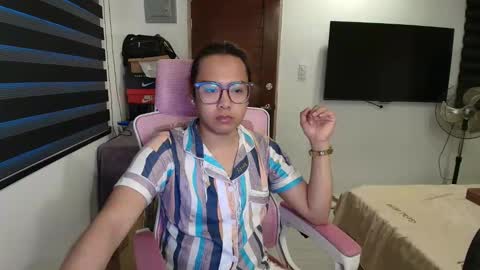 your_dreamgirlxxx69 online show from February 26, 2026, 9:08 am