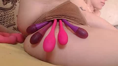 Emily online show from February 19, 2026, 9:05 am