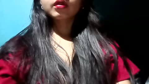your_fantasy5 online show from August 8, 2026, 9:33 am
