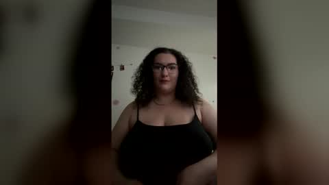 Snapshot of your_favorite_toy91231 chatting on June 9, 2026, 10:32 pm your_favorite_toy91231 online show from June 9, 2026, 10:32 pm