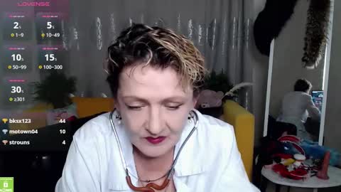 your_fox10 online show from February 21, 2026, 6:09 pm