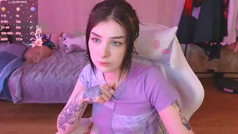 your gabby online show from March 3, 2025, 1:53 pm