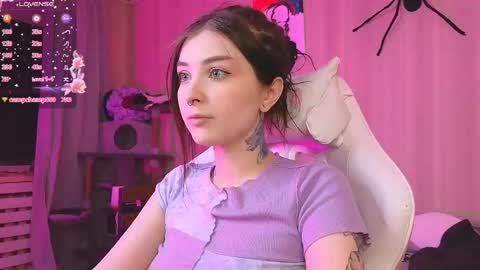 your gabby online show from March 3, 2025, 4:56 pm