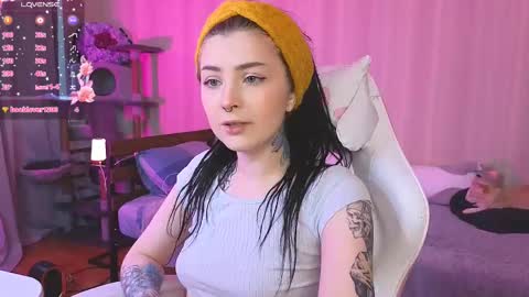 your gabby online show from March 6, 2025, 1:03 pm