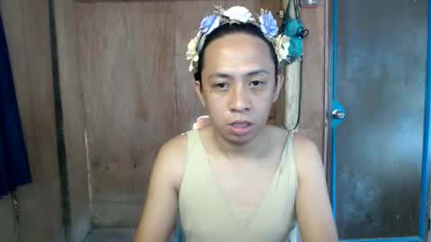 your_ghurlkalea16 online show from March 18, 2026, 7:22 am