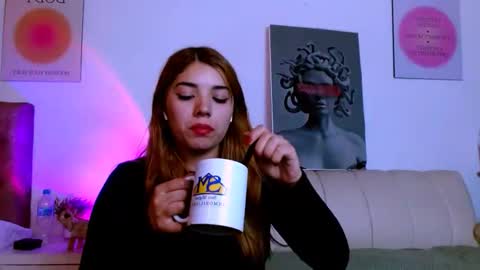 your_girl_of_dream online show from May 8, 2026, 7:52 pm