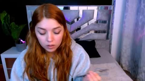 Natt online show from January 6, 2026, 1:42 am