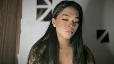Snapshot of your_goddess_ayesha chatting on June 28, 2026, 4:18 am your_goddess_ayesha online show from June 28, 2026, 4:18 am