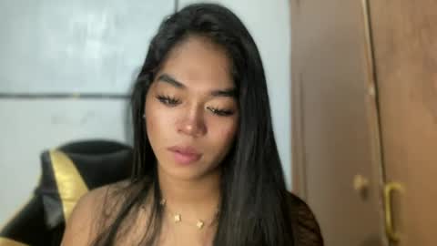 Snapshot of your_goddess_ayesha chatting on July 1, 2026, 7:24 pm your_goddess_ayesha online show from July 1, 2026, 7:24 pm