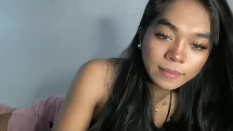 Snapshot of your_goddess_ayesha chatting on July 8, 2026, 6:45 pm your_goddess_ayesha online show from July 8, 2026, 6:45 pm