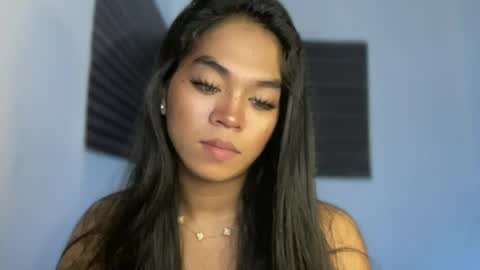 Snapshot of your_goddess_ayesha chatting on July 9, 2026, 7:07 pm your_goddess_ayesha online show from July 9, 2026, 7:07 pm