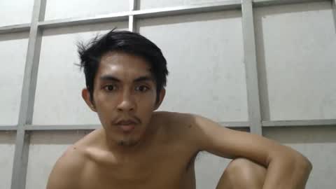 your_guy111 online show from April 1, 2026, 9:54 am